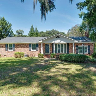 1974 Frampton Ave, Charleston, SC 29412