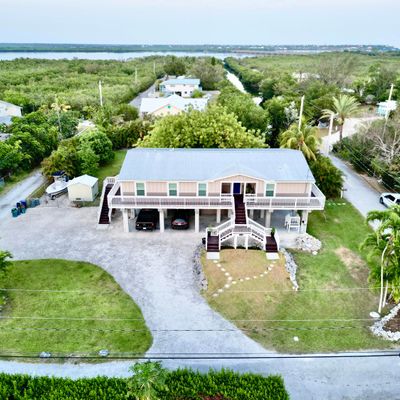 19749 Date Palm Dr, Summerland Key, FL 33042