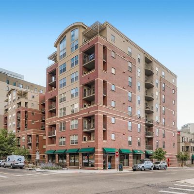 1975 N Grant St #317, Denver, CO 80203