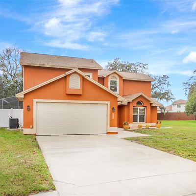 1976 Shadyhill Ter, Winter Park, FL 32792