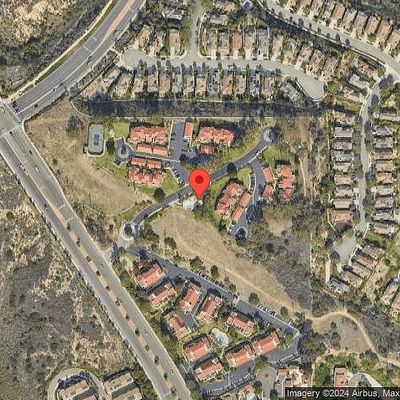 1976 Swallow Ln, Carlsbad, CA 92009