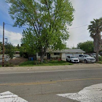 1977 Mcgowan Pkwy, Olivehurst, CA 95961