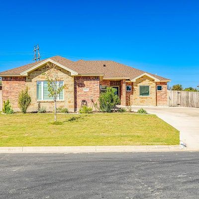 1978 Colonial Dr, San Angelo, TX 76904