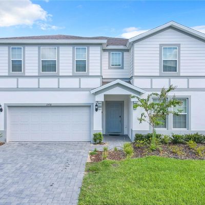 1978 Summer Dr, Davenport, FL 33897