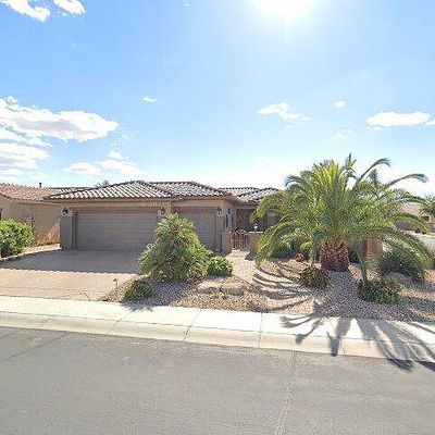 19784 N Los Altos Way, Surprise, AZ 85374