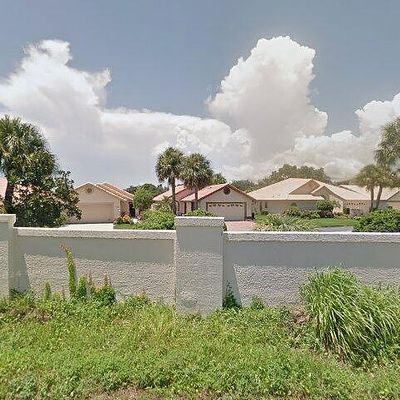 198 Carriage House Ln #198, Nokomis, FL 34275