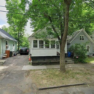 198 6 Th St, Rochester, NY 14605