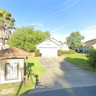 198 Edgewater Cir, Sanford, FL 32773