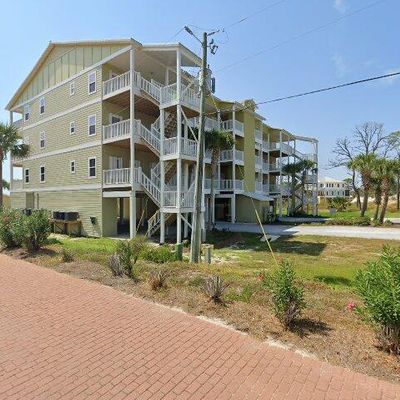 198 Club Dr #1 C, Port Saint Joe, FL 32456