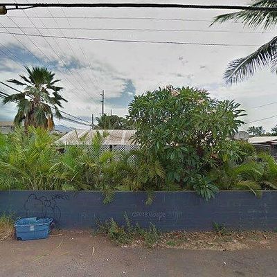 198 Namauu Pl, Kihei, HI 96753