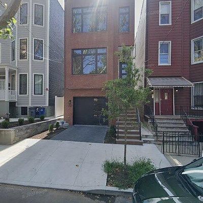 198 Sherman Ave #1, Jersey City, NJ 07307