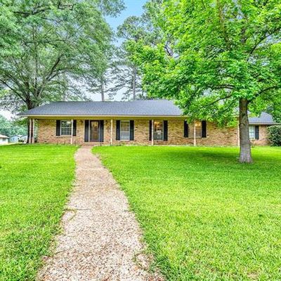 198 Pettit, Hawkins, TX 75765