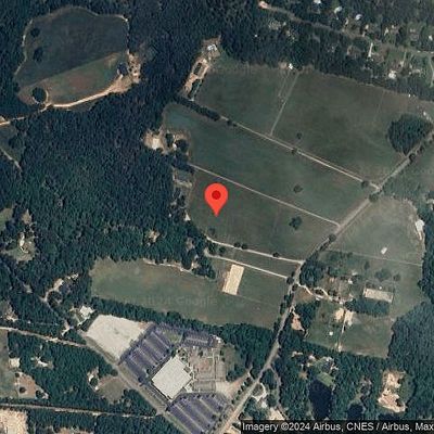 198 Tin Whistle Ln # 200, Aiken, SC 29803