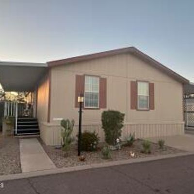 19802 N 32nd Street 98, Phoenix, AZ 85050