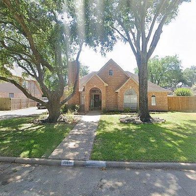 19811 Cardiff Park Ln, Houston, TX 77094