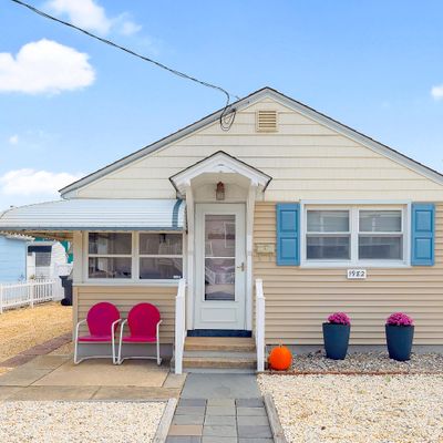 1982 Baltimore Avenue, Ortley Beach, NJ 08751