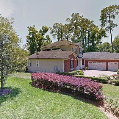 1982 Camellia Oaks Ln, Jacksonville, FL 32217