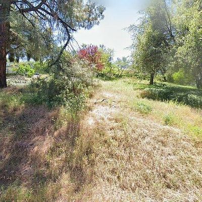 19817 Via Redonda Rd, Sonora, CA 95370