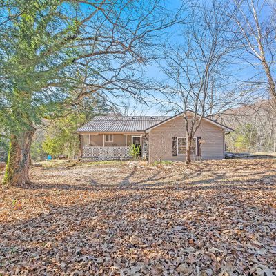 1982 Rickman Monterey Hwy, Rickman, TN 38580