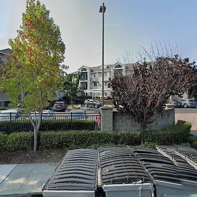 1982 W Bayshore Rd #332, East Palo Alto, CA 94303