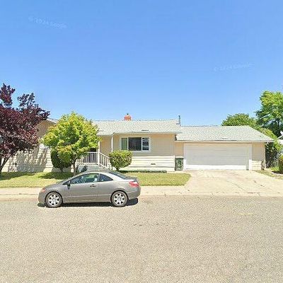 1983 17 Th St, Olivehurst, CA 95961