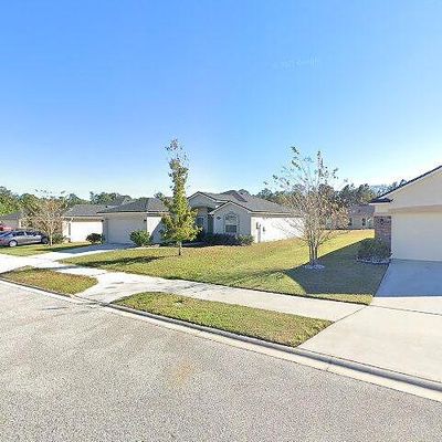 1983 Cherokee Cove Trl, Jacksonville, FL 32221