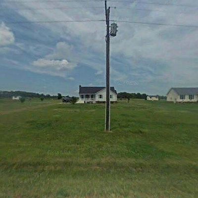 1983 Howerton Rd, Dunnsville, VA 22454