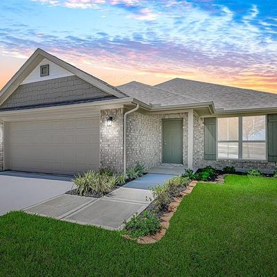 19826 Sienna Green Dr, Hockley, TX 77447