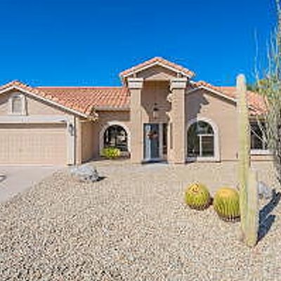 19832 N 95 Th Ave, Peoria, AZ 85382