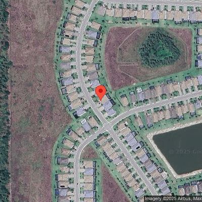 19837 Beverly Park Rd, Estero, FL 33928