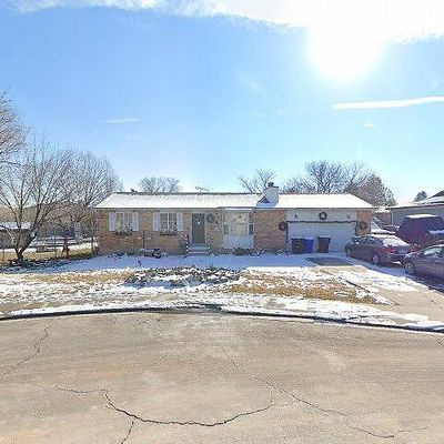 1983 W 7420 S, West Jordan, UT 84084