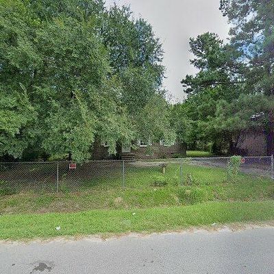 1984 Ellis Ave, Orangeburg, SC 29118