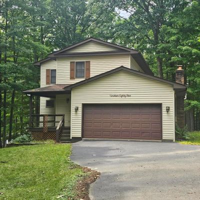 1985 Carribean Rd, Du Bois, PA 15801