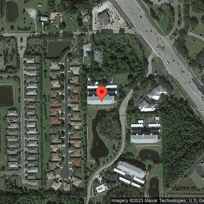 19851 Breckenridge Dr, Estero, FL 33928