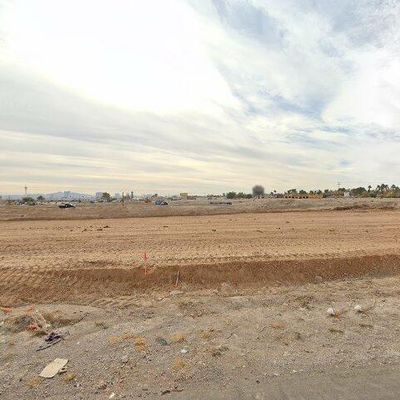 1985 Rubra Pl Lot 84, Las Vegas, NV 89106