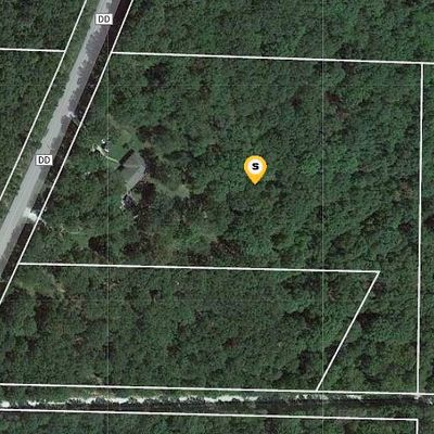 1986 State Highway Dd, Bruner, MO 65620