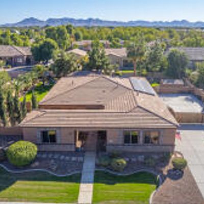 19865 E Augustus Ave, Queen Creek, AZ 85142