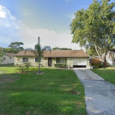 1987 Cleveland St Ne, Palm Bay, FL 32905