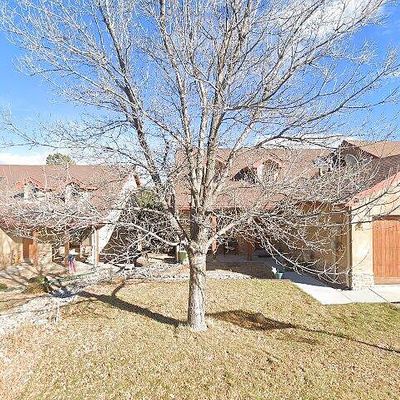 1988 Elderberry St, Los Alamos, NM 87544