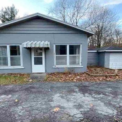 1988 State Route 14, Phelps, NY 14532