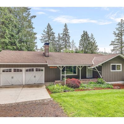 19880 Se Borges Rd, Damascus, OR 97089