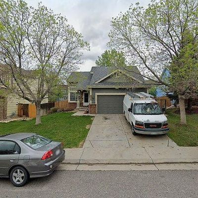 19883 E Vassar Ave, Aurora, CO 80013