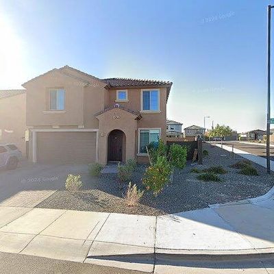 19895 W Annika Dr, Litchfield Park, AZ 85340