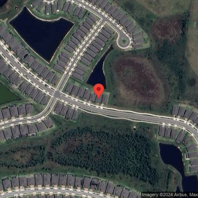 19897 Sea Glass Cir, Land O Lakes, FL 34638