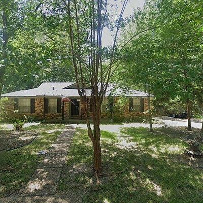 199 Broadmoor Dr, Huntsville, TX 77340