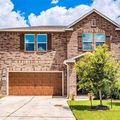 199 Ella Marie Cir, Kyle, TX 78640