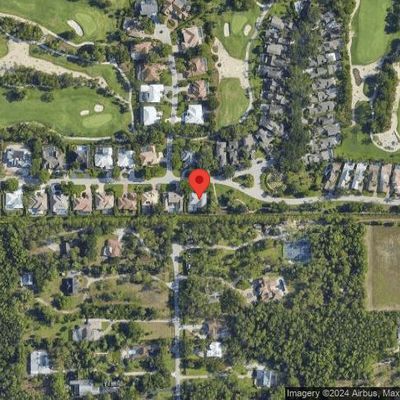 199 Edgemere Way S, Naples, FL 34105