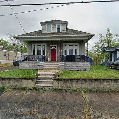 199 Johnson St, Pittston, PA 18640