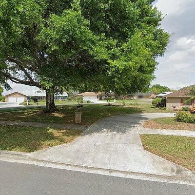 1990 Brantley Cir, Clermont, FL 34711