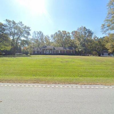 1990 Bush River Rd, Newberry, SC 29108